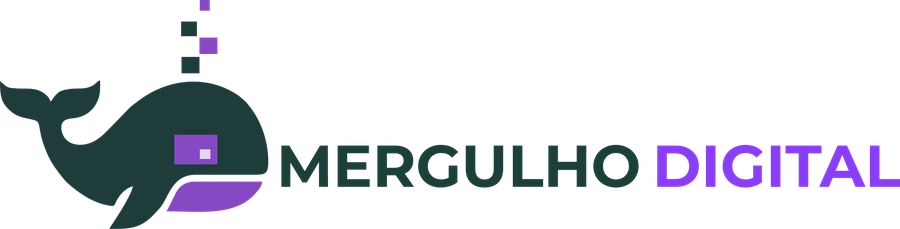 Mergulho Digital